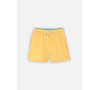 Polo Ralph Lauren - Bekleidung Traveler-Mid-Trunk 710957784 - Gelb - Größe XL