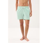Polo Ralph Lauren SWIMTRUNK men Swimwear green in Größe:M
