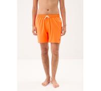 Polo Ralph Lauren - Bekleidung Traveler-Mid-Trunk 710957784 - Orange - Größe S