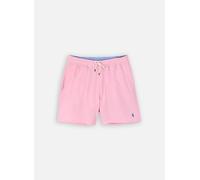 Polo Ralph Lauren - Bekleidung Traveler-Mid-Trunk 710957784 - Rosa - Größe L