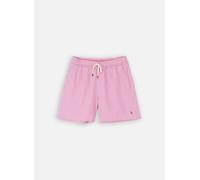Polo Ralph Lauren - Bekleidung Traveler-Mid-Trunk 710957784 - Rosa - Größe M