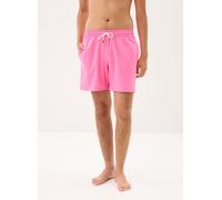 Polo Ralph Lauren Badeshorts Für Herren 710957782-65 Pink XL