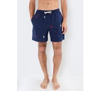 Polo Ralph Lauren - Bekleidung Traveler-Mid-Trunk 710957786 - Blau - Größe M