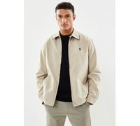 Polo Ralph Lauren - Bekleidung Veste bi-swing - Beige - Größe XS
