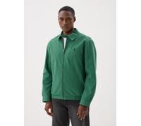 Polo Ralph Lauren - Bekleidung Veste bi-swing en sergé - Grün - Größe XL