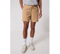 Polo Ralph Lauren Regular Fit Chinoshorts aus reiner Baumwolle in Hazel, Größe XXL