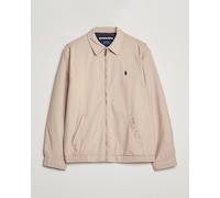 Polo Ralph Lauren BI-Swing Windbreaker Khaki S