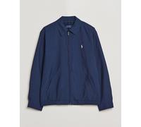 Polo Ralph Lauren Herren Jacke, marine, Gr. XXL