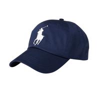 Polo Ralph Lauren Big Pony Chino Ball Cap Stück