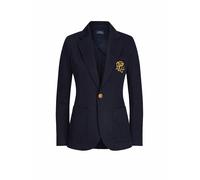 POLO RALPH LAUREN Blazer blau | 38