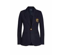 POLO RALPH LAUREN Blazer blau | 44