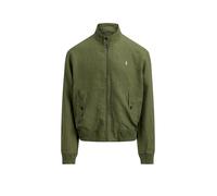 POLO RALPH LAUREN Blouson olive | XL