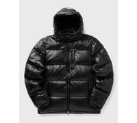 Polo Ralph Lauren Herren Daunenjacke wasserabweisend GORHAM, schwarz, Gr. M