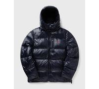 Polo Ralph Lauren Herren Daunenjacke wasserabweisend GORHAM, navy, Gr. M