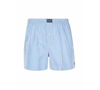 Polo Ralph Lauren Herren Boxershorts, bleu, Gr. XXL