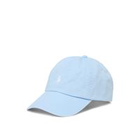 Ralph Lauren Classic Sport Kappe himmelblau