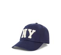 Polo Ralph Lauren Cap Herren marine, ONE SIZE