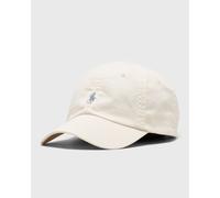 Polo Ralph Lauren CAP men Caps beige in Größe:ONE SIZE