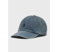 Polo Ralph Lauren CAP men Caps blue in Größe:ONE SIZE