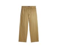 POLO RALPH LAUREN Chino camel | 34