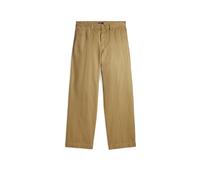 POLO RALPH LAUREN Chino camel | 38