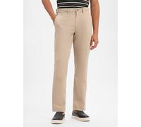 Polo Ralph Lauren Chino Herren beige, 34-32