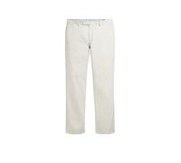 Slim-Fit-Chino mit Stretch 30 Natural
