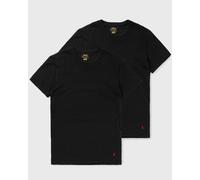 Ralph Lauren 714835960 Kurzarm-t-shirt 2 Einheiten