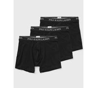 Ralph Lauren Accesorios 714835885 Boxershorts S Black