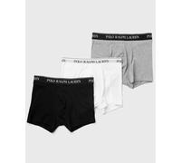 Ralph Lauren Accesorios 714835885 Boxershorts M White / Black