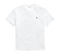 Polo Ralph Lauren Classic Fit Jersey Crewneck Tee M