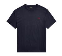 Polo Ralph Lauren Classic Fit Jersey Crewneck Tee S