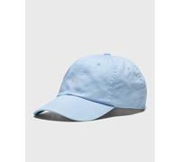 Polo Ralph Lauren Damen und Herren Baseballcap, blau, Einheitsgröße