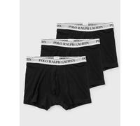 Ralph Lauren Accesorios 714830299 Boxershorts 3 Einheiten