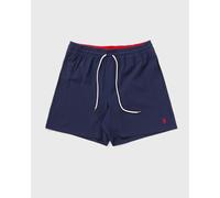Polo Ralph Lauren Classic swimming trunks men Swimwear blue in Größe:L