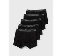 Polo Ralph Lauren CLASSIC TRUNK 5 PACK men Boxers & Briefs multi in Größe:S