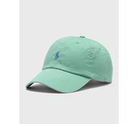 Polo Ralph Lauren CLS SPRT CAP-HAT men Caps green in Größe:ONE SIZE