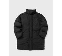 Polo Ralph Lauren COAT men Coats black in Größe:L