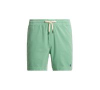 POLO RALPH LAUREN Cordshorts mint | L