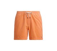 Polo Ralph Lauren Corduroy Shorts Key West Orange Orange L