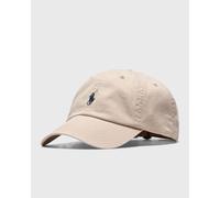 Polo Ralph Lauren Herren Cap beige Gr. ONE SIZE