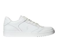 Polo Ralph Lauren Court Luxus 36