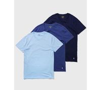 Ralph Lauren Accesorios 714830304 Kurzarm-baselayer 3 Einheiten