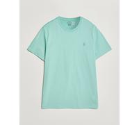 Polo Ralph Lauren Crew Neck T-Shirt Celadon Grün M