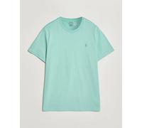 Polo Ralph Lauren Crew Neck T-Shirt Celadon Grün S
