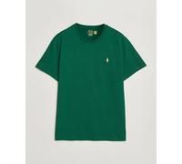 Polo Ralph Lauren Crew Neck T-Shirt New Forest Grün M