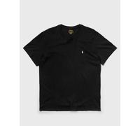 Polo Ralph Lauren CREW-SLEEP-TOP men Sleep- & Loungewear black in Größe:L