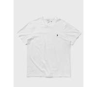 Polo Ralph Lauren Herren Lounge T-Shirt, weiss, Gr. XXL