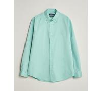 Polo Ralph Lauren Custom Fit Garment Twill Shirt Celadon Grün S