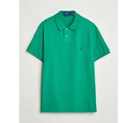 Das legendäre Piqué-Poloshirt L Green